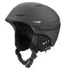 Casque Bolle Millenium Black Matte 1 Casque Bolle Millenium Black Matte -Casque De Ski Soldes 339b042575a9c12cf84798fa5adbb431a5f1934b VH21BOLLACC020 0