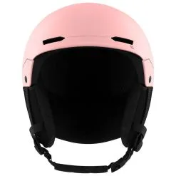 Casque Salomon Husk Jr Tropical Peach 8 Casque Salomon Husk Jr Tropical Peach -Casque De Ski Soldes 33ae52c27a854622c921bacc07dd2e2155861ada H23SALOACC2248556 4