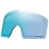Ecran De Masque Oakley Line Miner M Prizm Sapphire Iridium -Casque De Ski Soldes 33b686ffaa16c824c2a40ded693abde899ac2dbb H23OAKLACC359054 OAKL0683225 0
