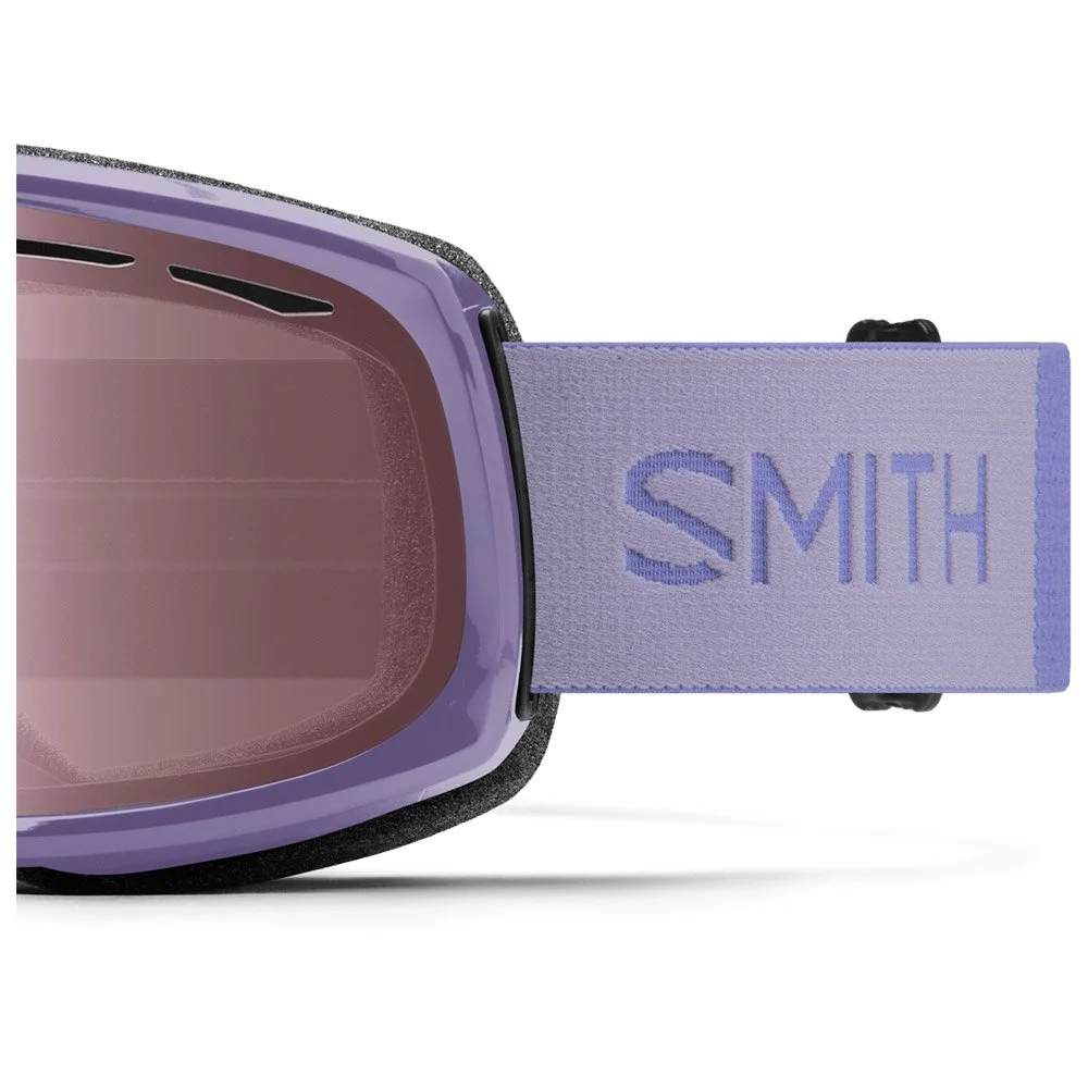 Masque De Ski Smith Drift Lilac Ignitor Mirror 4 Masque De Ski Smith Drift Lilac Ignitor Mirror – Image 2