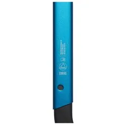 Pelle Black Diamond Evac 7 Ultra Blue -Casque De Ski Soldes 34dc6232e9e40b0c6b80e40f427be5212fe77b8e H22BDIAACC187021 BDIA0435713 4