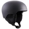 Casque Anon Raider 3 Black