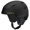 Casque Giro Envi Mips Mat Black 2 Casque Giro Envi Mips Mat Black -Casque De Ski Soldes 350da25da179fb5b296ee44eab5dc983f88f1405 H23GIROACC3370603 0