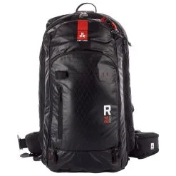 Sac Airbag Arva Reactor Flex 24L Pro Black 13 Sac Airbag Arva Reactor Flex 24L Pro Black -Casque De Ski Soldes 352335df823c1e1c15f7540cebb81531e20c907a H22ARVAACC196085 ARVA0571165 4