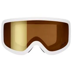 Masque De Ski Izipizi Snow X Kevin Rolland Black White -Casque De Ski Soldes 35583ee75dc6e61cd43d35813877f7f04dbf6137 H23IZIPACC355914 IZIP0680680 4