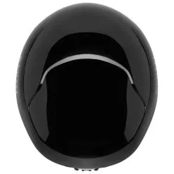 Casque Smith Counter J Mips Slate Fade 11 Casque Smith Counter J Mips Slate Fade -Casque De Ski Soldes 355d425a994d625d09da128fe37ab9a534ab4595 H23SMITACC3326198 903