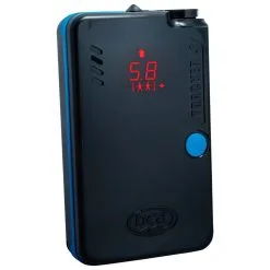 Pack ARVA BCA Ts Rescue Package Set 9 Pack ARVA BCA Ts Rescue Package Set -Casque De Ski Soldes 3565f4b83f029dd477511175370b138d88377644 H23BCACACC263064 BCAC0053624 903