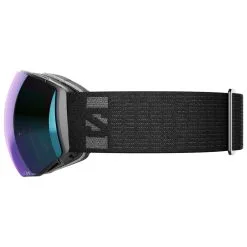 Masque De Ski Salomon Radium Prime Black Sigma Photo Sky Blue + Sigma Ice Blue 13 Masque De Ski Salomon Radium Prime Black Sigma Photo Sky Blue + Sigma Ice Blue -Casque De Ski Soldes 3587a5d0d83295e718d28caa4be18ecd1ca77f0f H23SALOACC244811 SALO0637854 901