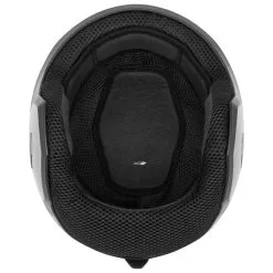 Casque Smith Counter J Mips Slate Fade 12 Casque Smith Counter J Mips Slate Fade -Casque De Ski Soldes 35c37b85c54c4e2906eb77894cbae0cb7445711b H23SMITACC3326198 904