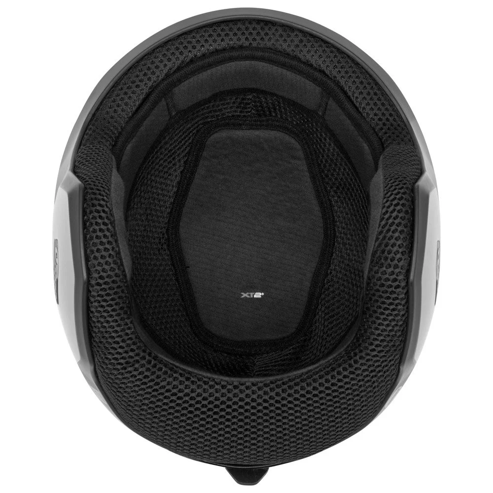 Casque Smith Counter J Mips Slate Fade 7 Casque Smith Counter J Mips Slate Fade – Image 5