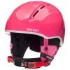 Casque Briko Kodiakino Kid Shiny French Rose White 1 Casque Briko Kodiakino Kid Shiny French Rose White -Casque De Ski Soldes 35d22a59041aa85f8402b493a7245deeecc00b97 H23BRIKACC2249191 0
