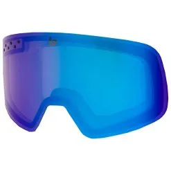 Masque De Ski Bolle Nevada Neo Forest Matte Laser Sunshine & Light Vermillon Blue -Casque De Ski Soldes 35e871ceac9cb6fb74fe67ed9a6d3a2f51df3d0f H21BOLLACC024 8