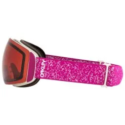 Masque De Ski Oakley Flight Deck M Ultra Purple Terrain Prizm Garnet -Casque De Ski Soldes 36022bff13b19be8e4aa7bf1b523be7df9bfc875 H23OAKLACC340888 OAKL0159238 8