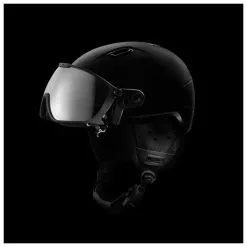 Casque Visière Julbo Globe Evo Blanc 15 Casque Visière Julbo Globe Evo Blanc -Casque De Ski Soldes 36284868948e6d9babe209d5b786eaceda8a7380 H23JULBACC2337676 902