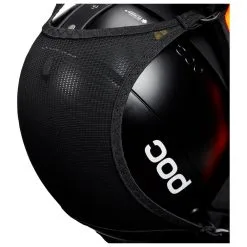 Sac Airbag Mammut Tour 30 Removable Airbag 3.0 Black -Casque De Ski Soldes 365a44d8124dd5c202c63e9e054cc0a09890507e H23MAMMACC244665 MAMM0618565 905