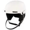 Casque Oakley Mod1 Pro Sl Matte White -Casque De Ski Soldes 367a39f06cc0b9ffea1912d316b48c6ea6e61c38 H22OAKLACC1195249 0