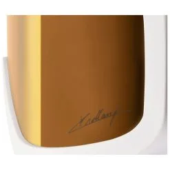 Masque De Ski Izipizi Snow X Kevin Rolland Black White -Casque De Ski Soldes 367f20fdb9cf6a2ace6b918e30a733a8ed6ade4b H23IZIPACC355914 IZIP0680680 902