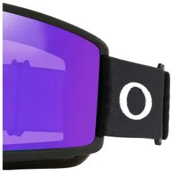 Masque De Ski Oakley Target Line M Matte Black Violet Iridium 11 Masque De Ski Oakley Target Line M Matte Black Violet Iridium -Casque De Ski Soldes 3681cdc3c412ed69951445b28bbfb711b82df8ee H23OAKLACC341398 OAKL0159221 901