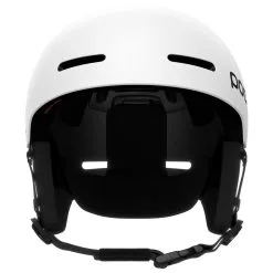Casque Poc Fornix Hydrogen White Matt 9 Casque Poc Fornix Hydrogen White Matt -Casque De Ski Soldes 36a0948ad240976f36116ca39c0a288d4aff31f9 H16POCACC02336433 4