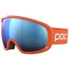 Masque De Ski Poc Fovea Clarity Comp Mid Fluorescent Orange Spektris Blue 1 Masque De Ski Poc Fovea Clarity Comp Mid Fluorescent Orange Spektris Blue -Casque De Ski Soldes 374548af4d80ef4ea822cddcf135e4f48c99d1a1 H18POCACC02051477 POCS0114048 0