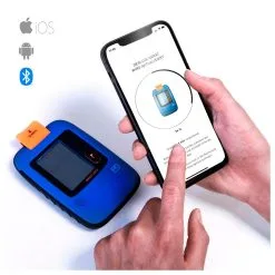 Dva Ortovox Diract Blue Ocean 12 Dva Ortovox Diract Blue Ocean -Casque De Ski Soldes 3750430545f2de3d98a4a2f59f217510a63e42cd H22ORTOACC180596 ORTO0432582 901