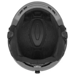 Casque Smith Altus Eu Matte White 9 Casque Smith Altus Eu Matte White -Casque De Ski Soldes 3769a9048d8e200a173fa6e335fff3a157609d6a H21SMITACC063 8