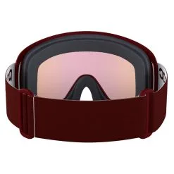 Masque De Ski Poc Opsin Clarity Garnet Red Spektris Orange -Casque De Ski Soldes 385bea9e3fe7c40c90700901f1b699aecbc17ee8 H20POCACC09229473 POCS0676016 2