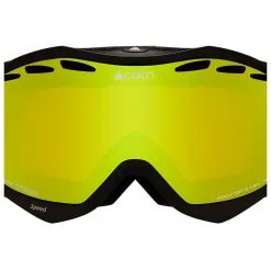 Masque De Ski Cairn Speed Mat Black Spx 1000 -Casque De Ski Soldes 38b26137154b5b00d41b047d72905e473e5caaed H17CAIRACC7331517 H17CAIRACC107 SANS 1