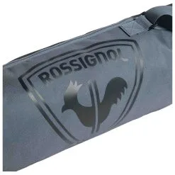 Housse Ski Rossignol Tactic Ski Bag Extra Long 160-210 Grey -Casque De Ski Soldes 38f42e0d83f083534a692653ec6df1e8e6cfcf31 H23ROSSACC347324 ROSS0663045 902