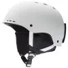 Casque Smith Holt 2 Matte White 2 Casque Smith Holt 2 Matte White -Casque De Ski Soldes 3967906ab5159d3cd4671ecdc305fc00d726d71b VH20SMITACC002 0
