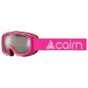 Masque De Ski Cairn Booster Neon Pink Spx 3000 1 Masque De Ski Cairn Booster Neon Pink Spx 3000 -Casque De Ski Soldes 3a2a3d3c1b63ca11a4339610ab939095624f32ac VH20CAIRACC032 0