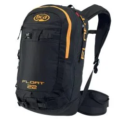 Sac Airbag BCA Float 22 2.0 Black Orange 8 Sac Airbag BCA Float 22 2.0 Black Orange -Casque De Ski Soldes 3a73843fe33f0e9140c50c7a3743849859dace4b H22BCACACC190458 BCAC0357145 2