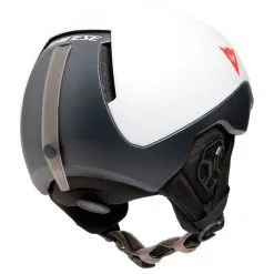 Casque Dainese Elemento White Black 16 Casque Dainese Elemento White Black -Casque De Ski Soldes 3a9a4ca08cf544752857d76bd20ab6794cb043bd H23DAINACC2269429 6