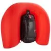 Sac Airbag Arva Reactor Flex 24L Pro Black 1 Sac Airbag Arva Reactor Flex 24L Pro Black -Casque De Ski Soldes 3b118f81130424c8c9ea9ba9dc95a5109bafba60 H22ARVAACC196085 ARVA0571165 0