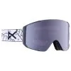 Masque De Ski Anon Sync Shantell Martin Perceive Sunny Onyx + Perceive Variable Violet -Casque De Ski Soldes 3c7691980a066e1bcad84bc1aa9112b81e658a86 H20ANONACC9459473 ANON0601245 0