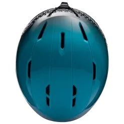 Casque Rossignol Whoopee Impacts Blue -Casque De Ski Soldes 3cfcc91bada33666d64124e5bb6087a0c159ff7a H20ROSSACC104 7