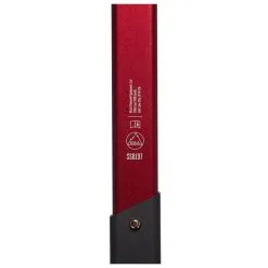 Pelle Black Diamond Transfer Hyper Red 8 Pelle Black Diamond Transfer Hyper Red -Casque De Ski Soldes 3d2cc6ccd11ffd7f016b92490f0470144b29901b H22BDIAACC187019 BDIA0435711 3