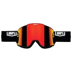 100% Masque De Ski 100 % Snowcraft XL Essential Black Hiper Vermillon Red ML Mirror + Hiper Pink Turquoise ML Mirror -Casque De Ski Soldes 3d418fa9dd9e86f2c9eb0f7f1de68809a2761b6d H23100PACC334524 100P0092975 4