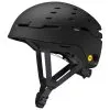 Casque Smith Summit Mips Matte Black 1 Casque Smith Summit Mips Matte Black -Casque De Ski Soldes 3d8f15bd3d641f53e813ac56b3ad7f031f53c2ee H23SMITACC3326191 0