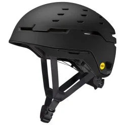 Casque Smith Summit Mips Matte Black