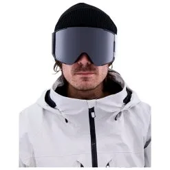 Masque De Ski Anon Sync Shantell Martin Perceive Sunny Onyx + Perceive Variable Violet 9 Masque De Ski Anon Sync Shantell Martin Perceive Sunny Onyx + Perceive Variable Violet -Casque De Ski Soldes 3ddee4f20d5b44403706c69163975607fb6e5d87 H20ANONACC9459473 ANON0601245 4