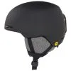 Casque Oakley Mod 1 Youth Blackout 1 Casque Oakley Mod 1 Youth Blackout -Casque De Ski Soldes 3e50b873af6655b7a2d8b195e2fdd0329bed98e8 H23OAKLACC3343053 0