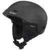 Casque Cairn Astral Mat Black
