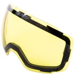 Masque De Ski Winter Your Life Meije Black Lux3000 Blue Ion + Lux1000 Yellow -Casque De Ski Soldes 3edf22d8afb9e4d2e96f15c6d201c33f8010aa25 VH19WINTACC039 2