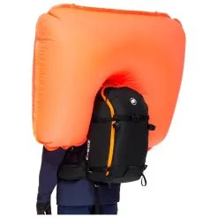 Sac Airbag Mammut Tour 30 Women Removable Airbag 3.0 Black 14 Sac Airbag Mammut Tour 30 Women Removable Airbag 3.0 Black -Casque De Ski Soldes 3f2499249472d5d36f3b9ff24aaf7da75faa50ba H23MAMMACC334640 MAMM0618566 903