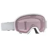 Masque De Ski Scott Unlimited II Otg Mineral White Enhancer 2 Masque De Ski Scott Unlimited II Otg Mineral White Enhancer -Casque De Ski Soldes 40539fcdaf4aaa3eb2693762f3fa94ae3a0c1cae H18SCOTACC2521397 SCOT0714774 0