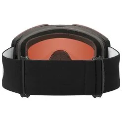 Masque De Ski Oakley Fall Line L Black Prizm Snow Sapphire Iridium 9 Masque De Ski Oakley Fall Line L Black Prizm Snow Sapphire Iridium -Casque De Ski Soldes 413315186a6585119ecbd0a2d4f8c552ff630f22 VH20OAKLACC090 3