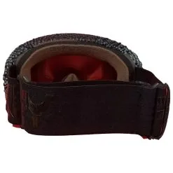 Etui Masque Boldo'AIR Sport Gris 10 Etui Masque Boldo'AIR Sport Gris -Casque De Ski Soldes 414d7e54a448a6089129ff11cf39ec720443b278 H22BOLDACC210140 BOLD0593457 2