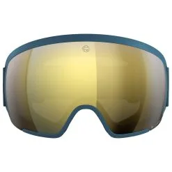 Masque De Ski Poc Orb Clarity Hedvig Wessel Ed. Steding Blue Clarity Define Spketris Yellow -Casque De Ski Soldes 41814985e20fb771534ce3ebade948b281d02c5d H18POCACC12231437 POCS0189005 5