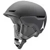 Casque Atomic Revent Black 1 Casque Atomic Revent Black -Casque De Ski Soldes 41ccbf987ae04b09f70747f01fd74416aa296378 VH20ATOMACC004 0